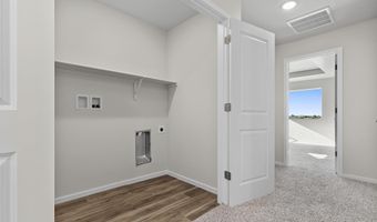 225 Kyle Rd, Alamogordo, NM 88310