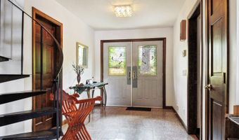 60 Abena Shr, Belgrade, ME 04917