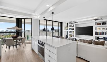 2000 Island Blvd 3010, Aventura, FL 33160