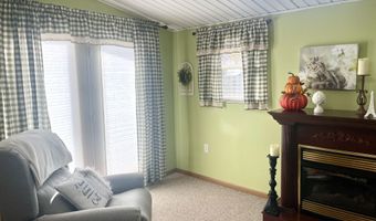 100 Spruce Tree, Barbourville, KY 40906