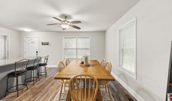 109 Boyce Cir, Belton, SC 29627