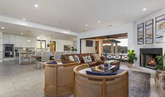 328 AMY Way, Alpine, CA 91901