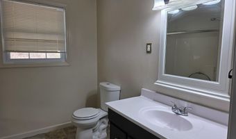 422 KY 229, Barbourville, KY 40906