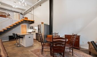 2250 Mary St 110, Airville, PA 15203