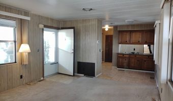 7112 Pan American Fwy NE 355, Albuquerque, NM 87109