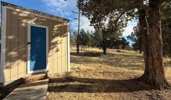 165 Coyote Dr, Alturas, CA 96101