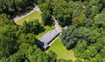 476 Cherry Hill Dr, Aylett, VA 23009