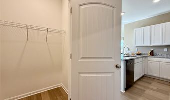 108 Ridgely Blvd, Dover, DE 19904