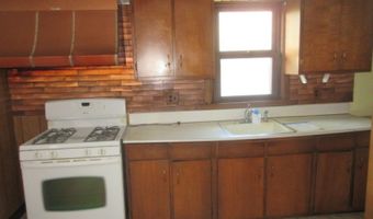 160 Tappan Ave, Belleville, NJ 07109