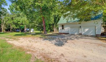 481 Cantey Ln, Camden, SC 29020