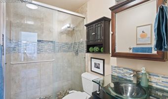 73 Sunlight Ln, Bailey, CO 80421