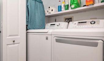 731 PINE VALLEY Dr, Arnold, MD 21012