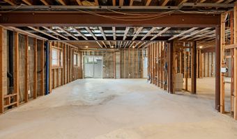 244 Van Kirk Ave, Atlantic Highlands, NJ 07716