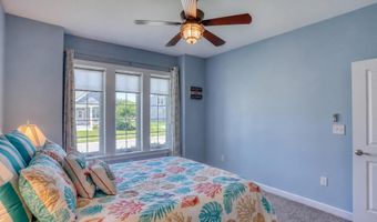 16878 N HUNTERS Run, Lewes, DE 19958