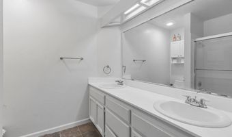 2819 Larkspur Dr, Antioch, CA 94531
