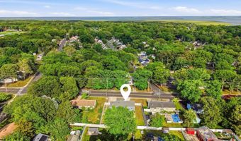 617 Pitney Rd, Absecon, NJ 08201