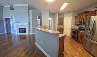 156 DUNCAN Dr, Atoka, TN 38004