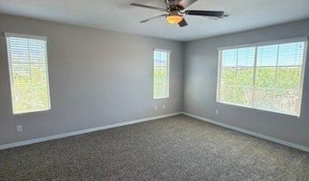 3001 Young Bouvier Ave, Henderson, NV 89044