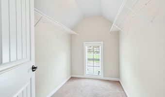 3225 Sundew Dr, Acworth, GA 30101