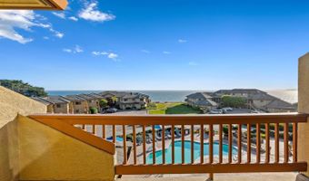 16 Seascape Resort Dr, Aptos, CA 95003