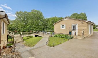 87 Pine Tree Cir, Austin, KY 42123