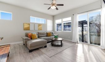 279 S 45th Ave, Brighton, CO 80601