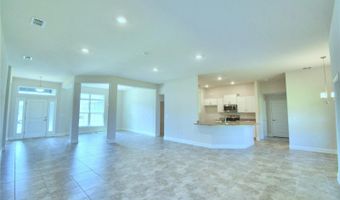 4032 TULLAMORE Ln, Auburndale, FL 33823