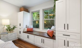 107 Beverly Rd, Asheville, NC 28805
