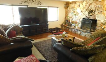 2030 N DON PERALTA Rd, Apache Junction, AZ 85119