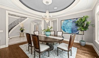 1780 S Santa Anita Ave, Arcadia, CA 91006