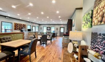 207 Wolf Creek Dr, Americus, GA 31719