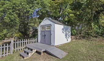 27 2nd St, Adams, MA 01220
