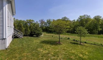 55 Morningside Dr, North Kingstown, RI 02852
