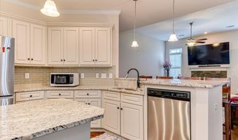 2072 Manchester St, Beech Island, SC 29842