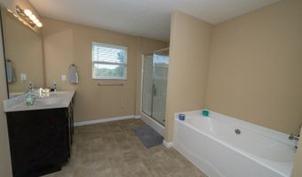 679 Mallard Dr, Alexandria, KY 41001