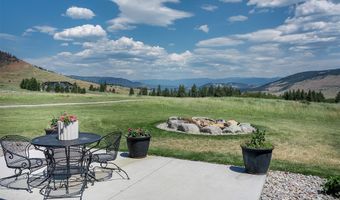 29991 Brazo Grande Ln, Big Arm, MT 59910