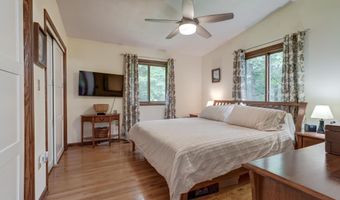 7160 BURNT MOUNTAIN Rd, Afton, VA 22920