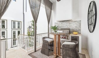 163 N Castle Harbour Dr U38, Alys Beach, FL 32461