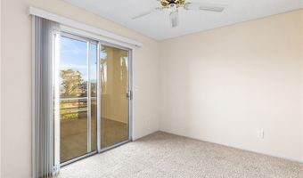 2243 Aspen Mirror Way 102, Laughlin, NV 89029