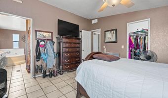 17111 S Country Club Rd 48, Sahuarita, AZ 85629