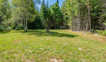 40-1 Bates Rd, Abbot, ME 04406