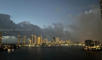 3530 Mystic Pointe Dr 1711, Aventura, FL 33180
