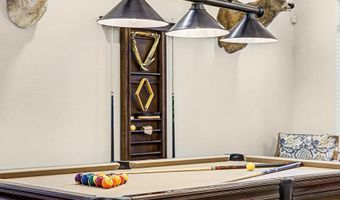 4948 E JUSTICA St, Cave Creek, AZ 85331