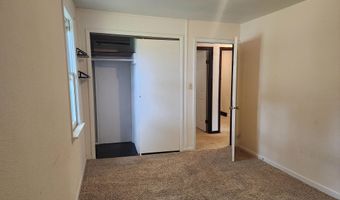 1516 Mound St, Boscobel, WI 53805