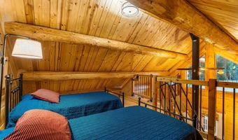 6693 River Rd, Clark Fork, ID 83811