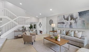 1639 S Camrose Way, Anaheim, CA 92802