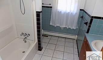 319 Maple Ridge Rd, Bassett, VA 24055