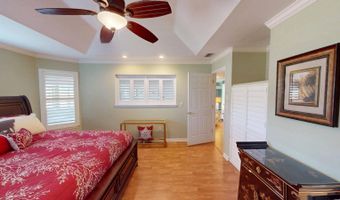 3537 E Glen Eagles Dr, Avon Park, FL 33825