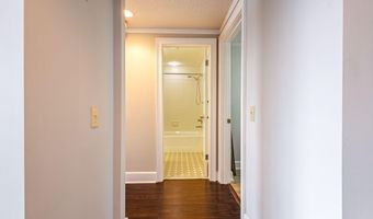 1 7th St, Augusta, GA 30901