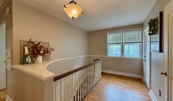 1415 N Washington St, Aberdeen, SD 57401